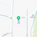 진주중부농협로컬푸드지점하나로마트 이미지