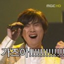 가평아름마루독채애견펜션 이미지