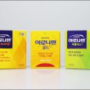 일동제약(주) 이미지