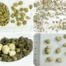 박달나무한의원 이미지