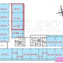 단지내탑238-1114공인중개사사무소 | [사무실임대계약후기] 문래SKV1센터 4층 약100여평 큐어필라테스로 건강챙기세요♡