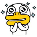 옥수수로고기굽는집 이미지