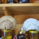 명산식당 이미지