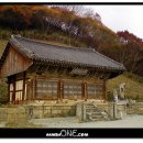 지방898호 | 경기도 안성 가볼만한 곳 사찰 #3 칠장사 / #경기도 사찰 가볼만한곳