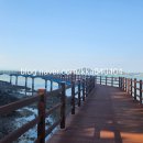 소라면 가사리 이미지