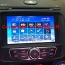 경훈카센타 이미지