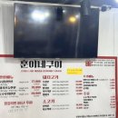 훈이네삼겹살 | 수원 영통 | 훈이네 구이 망포점, 질 좋은 생고기에 한강 라면까지 누릴 수 있는 망포 고기 맛집👍👍