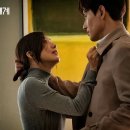 싹쓸이PC방 이미지