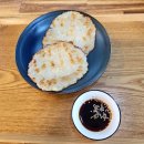 초록미소마을 이미지