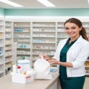 가산소중한약국 이미지