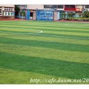 구포초등학교 이미지