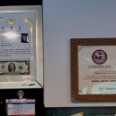 미륵리사지길 이미지