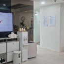 100년치과의원 이미지