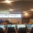 신도시PC 이미지