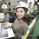 기가빌딩 이미지