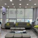 이동선린내과의원 이미지