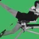 미미골프PC 이미지