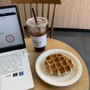 커피월든 이미지
