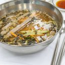 방림메밀막국수 이미지