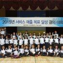 달성산업가스 이미지