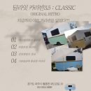 태성모터스 이미지