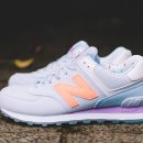 990 이미지