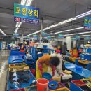 회타운 | [부산/수영구 민락동] 민락회타운 포항상회+왕뻐꾹횟집 내돈내산 솔직후기