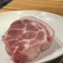 선명구이가 | 후암동 맛집 선명구이가 용산후암점 | 제주근고기 제대로 먹고 온 후기