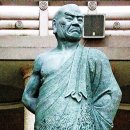 경천 이미지