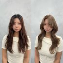 끼미용실 - 창원시 마산회원구 | 끼미용실