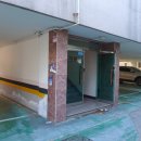 포항시북구17 이미지