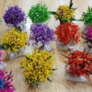 생각이 크는 도서관 이미지