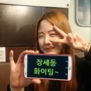 문화마트 이미지