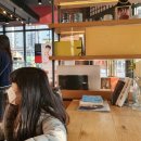 투썸플레이스 김해진영점 이미지