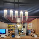 고려의숲 이미지