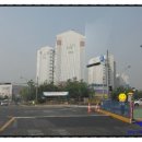 꽃뫼마을2단지@ 이미지