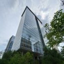 청진빌딩 이미지