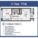 더킹부동산공인중개사사무소 이미지