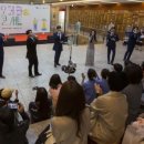 종근당 오페라 <희망이야기> 이미지