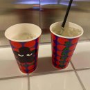 서울숲 습지생태원 화장실 이미지