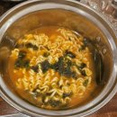💸닭갈비를 푸짐하게 먹고 싶을 때 용봉동&lt;마녀닭갈비&gt; 내돈내산후기