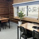 아미주유소 이미지