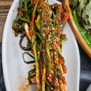 명가황칠장어 이미지