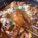 두마리찜닭두찜진주충무공동점