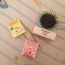 과일향 민박 이미지