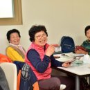 회선경로당 이미지