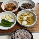 호근동-4 | 제주 호근동 현지인이 추천하는 몸국 돔베고기 노포 맛집, 내돈내산 솔직 후기