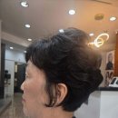 강헤어 네이버블로그