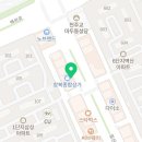 일산국어학원 - 백마 네모국어 : 홍양호, &lt;이계집: 침은조생광일전(鍼隱趙生光一傳)&gt;