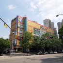 BK 휘트니스 이미지